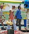 mr_fp_113155