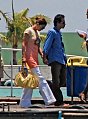 mr_fp_113156