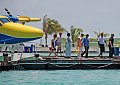 mr_fp_113157
