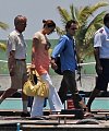 mr_fp_113159