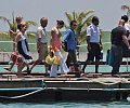 mr_fp_113160