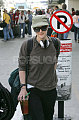 Drew-at-the-airport-1