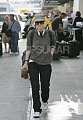 Drew-at-the-airport-2