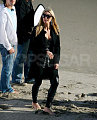 HeidiBeach1