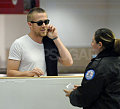 HotGosling2