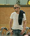 HotGosling3