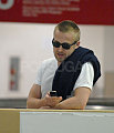 HotGosling4