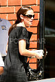 Jen-lunches-1