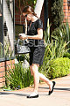Jen-lunches-2