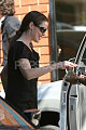 Jen-lunches-3