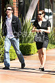 Jen-lunches-4