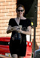 Jen-lunches-5