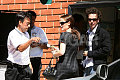 Jen-lunches-6