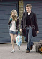 Michelle-and-Ewan-1