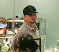 PinkBerryLeo2