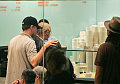 PinkBerryLeo3