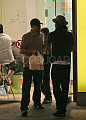 PinkberryLeo1