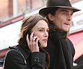 keira_knightley_1_wenn1217249