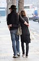 keira_knightley_2_wenn1217250
