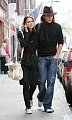 keira_knightley_3_wenn1217251-1