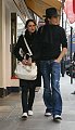 keira_knightley_9_wenn1217257