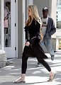 klum_03_wenn1215919.preview_0