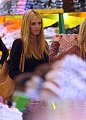 klum_06_wenn1215922.preview_0