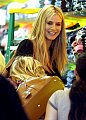 klum_11_wenn1215927.preview_0