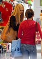 klum_21_wenn1215937.preview_0
