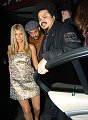 mint_leaf_3_wenn1216837