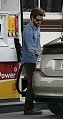 mr_fp_113834