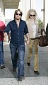 mr_fp_114021