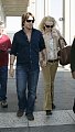 mr_fp_114022