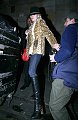 sienna_miller_2_wenn1216850