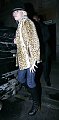 sienna_miller_3_wenn1216851