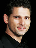 Eric Bana