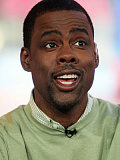 Chris Rock