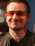 Bono