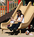GarnerSlide1