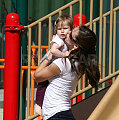 GarnerSlide2