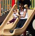 GarnerSlide4