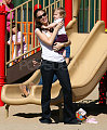GarnerSlide9