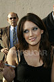 Hilary-Dignity-3
