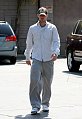 JTIMBERLAKECAP040107_03