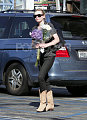 Kirsten-flowers-1
