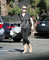 Kirsten-flowers-2