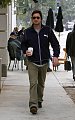 mr_fp_116120