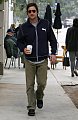 mr_fp_116121