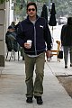 mr_fp_116122