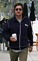 mr_fp_116124